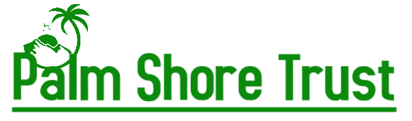 PalmShore Trust  Bank